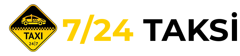 Malatya Web Tasarım | Taksi Scripti